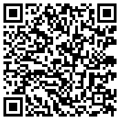 QR Code for Tender Years Learning in Warner Robins, GA 31093