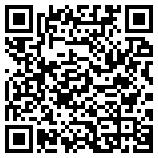 QR Code for The Alpha Connection Travel Agency in Duluth, GA 30096