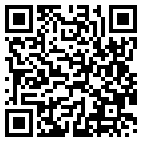 QR Code for The Bead Bug in Alpharetta, GA 30009