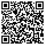 QR Code for The Flying Biscuit Cafe in Marietta, GA 30068