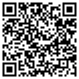 QR Code for The Inner Space in Atlanta, GA 30350