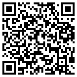 QR Code for Expericene the Learning in Kennesaw, GA 30152