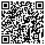 QR Code for The Ups Store in Atlanta, GA 30339