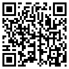 QR Code for Thomas W. Herman: Workers’ Compensation Lawyer in Macon, GA 31201