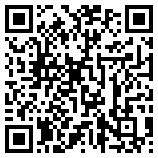 QR Code for Thompson Billy Dr in Atlanta, GA 30305