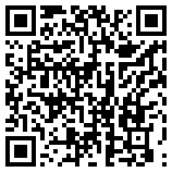 QR Code for Town of Thunderbolt in Savannah, GA 31404
