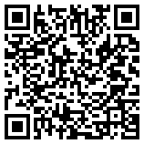 QR Code for Tickled Peach Studio in Acworth, GA 30102