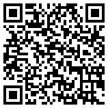 QR Code for Tiffinie's Business Solutions in Douglasville, GA 30135