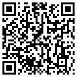 QR Code for Titus Flux Reclaiming in Cartersville, GA 30121