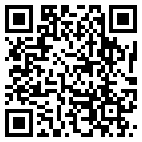 QR Code for Tokyo Sushi in Alpharetta, GA 30004