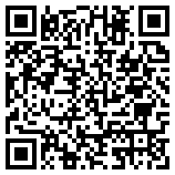 QR Code for Topright in Atlanta, GA 30339