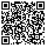 QR Code for Total Coatings and Sealants in Woodstock, GA 30188