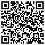 QR Code for Total Relaxation Massage in McDonough, GA 