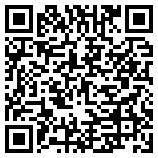QR Code for Triple S Shower Doors in Calhoun, GA 30701