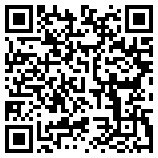 QR Code for Tropical Smoothie Cafe in Columbus, GA 31909