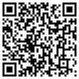 QR Code for U-Haul in Woodstock, GA 30188