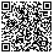 QR Code for U.s. General Services Administration in Atlanta, GA 30339