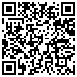 QR Code for Ubiquity Transportation Services in Atlanta, GA 30315