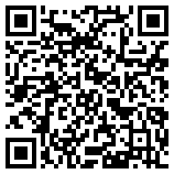 QR Code for United States Government in Augusta, GA 30901