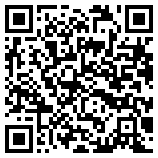 QR Code for Vapor Network Services in Alpharetta, GA 30004