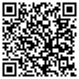 QR Code for Veritas Classical Schools in Alpharetta, GA 30004