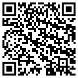 QR Code for Viellen Corp Abbeville Storage in Augusta, GA 30909