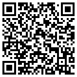 QR Code for Virtual Services by Jennifer in Gainesville, GA 30507