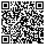 QR Code for Virtual Business Solutions in Savannah, GA 31419