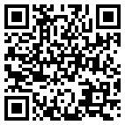 QR Code for Outdoor Cover Warehouse in Canton, GA 30114