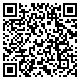 QR Code for Wells Fargo Bank in Canton, GA 30114