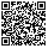 QR Code for Whelchel Alignment & Brake in Athens, GA 30606