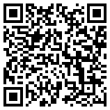 QR Code for Wildthings Exotics & Recovery in Clarkesville, GA 30523