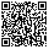 QR Code for Win One Marketing in Atlanta, GA 30328