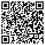 QR Code for Wine and Canvas in Savannah, GA 31419