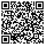 QR Code for Winn Dixie in Columbus, GA 31909