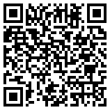 QR Code for World Kitchen in Locust Grove, GA 30248