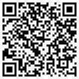 QR Code for Xpert Air & Refrigeration in Mc Rae, GA 31055