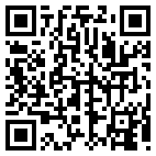 QR Code for Xtra Storage in Dawsonville, GA 30534