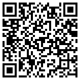 QR Code for Your Favorite Mechanic in Snellville, GA 30078