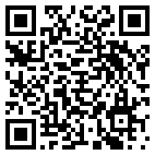 QR Code for Zak Pharmacy in Clarkston, GA 30021