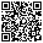QR Code for 221c Store in Soperton, GA 30457