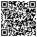 QR Code for 76 in Commerce, GA 30529