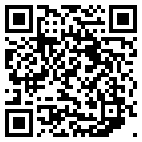 QR Code for A S o in Helen, GA 30545