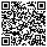 QR Code for Aaa 1st Class Storage in Toccoa, GA 30577