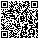QR Code for Aaron's in Grovetown, GA 30813