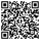 QR Code for Acute Home Technology in Norcross, GA 30092