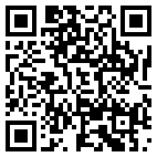 QR Code for Ad Ventures in Roswell, GA 30075