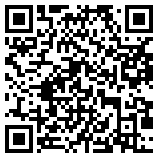 QR Code for Adjusters International in Atlanta, GA 30339