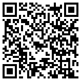 QR Code for Adm Sanitation in Griffin, GA 30224
