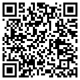 QR Code for Adt Security Services in Kennesaw, GA 30144